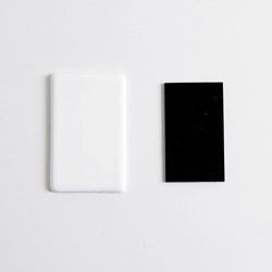 ceramic magnet