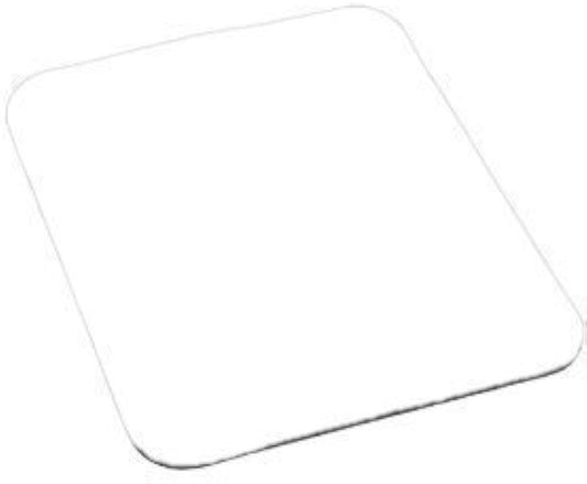 mouse pad personalize