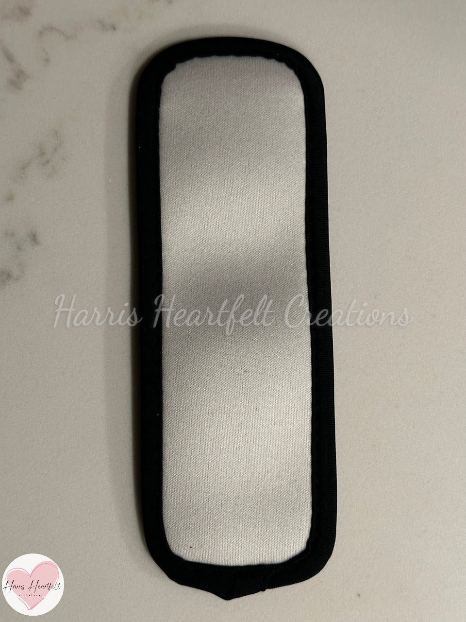 freezer(ice) pop holder back