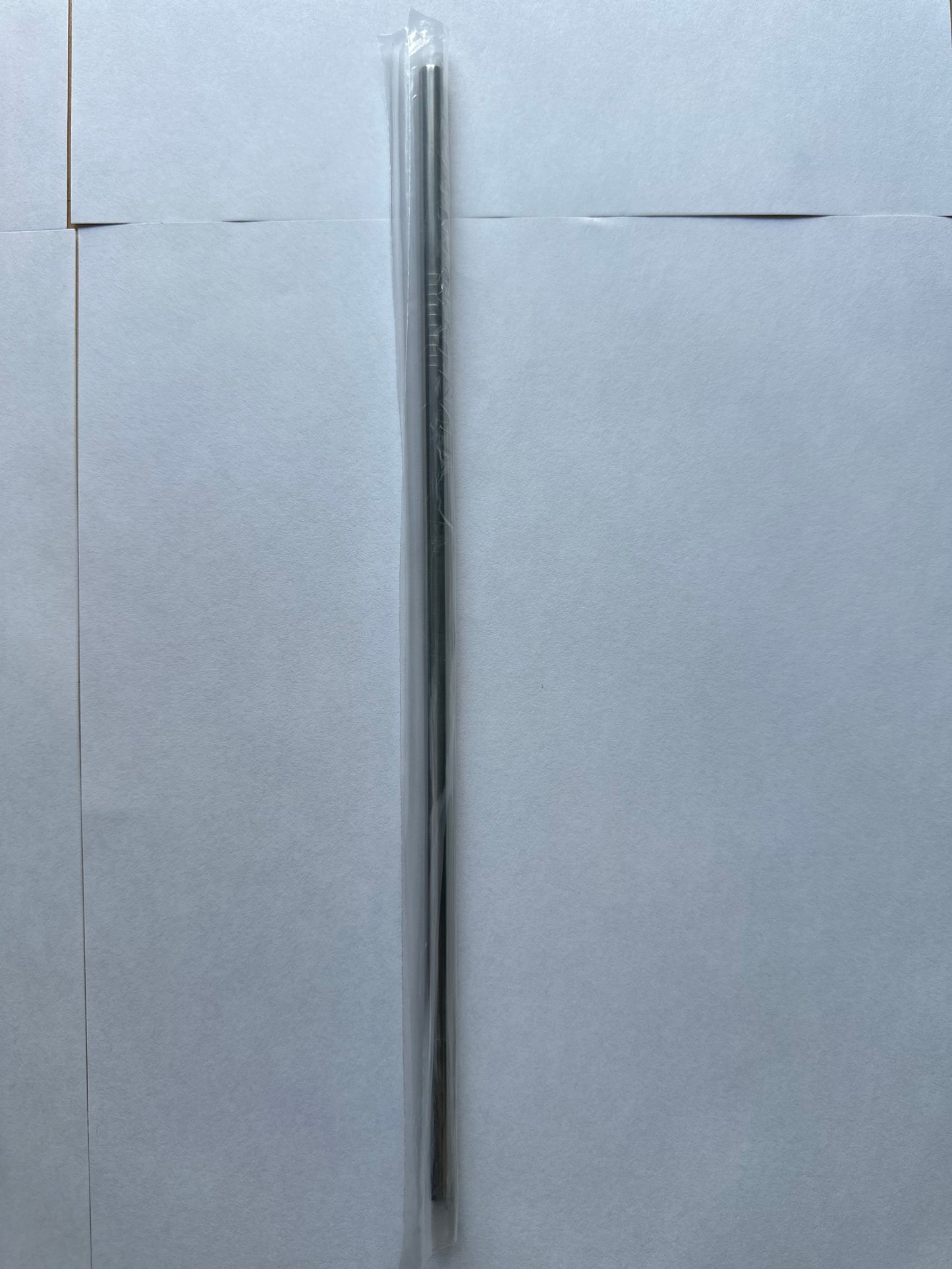 metal straw 20oz skinny tumbler