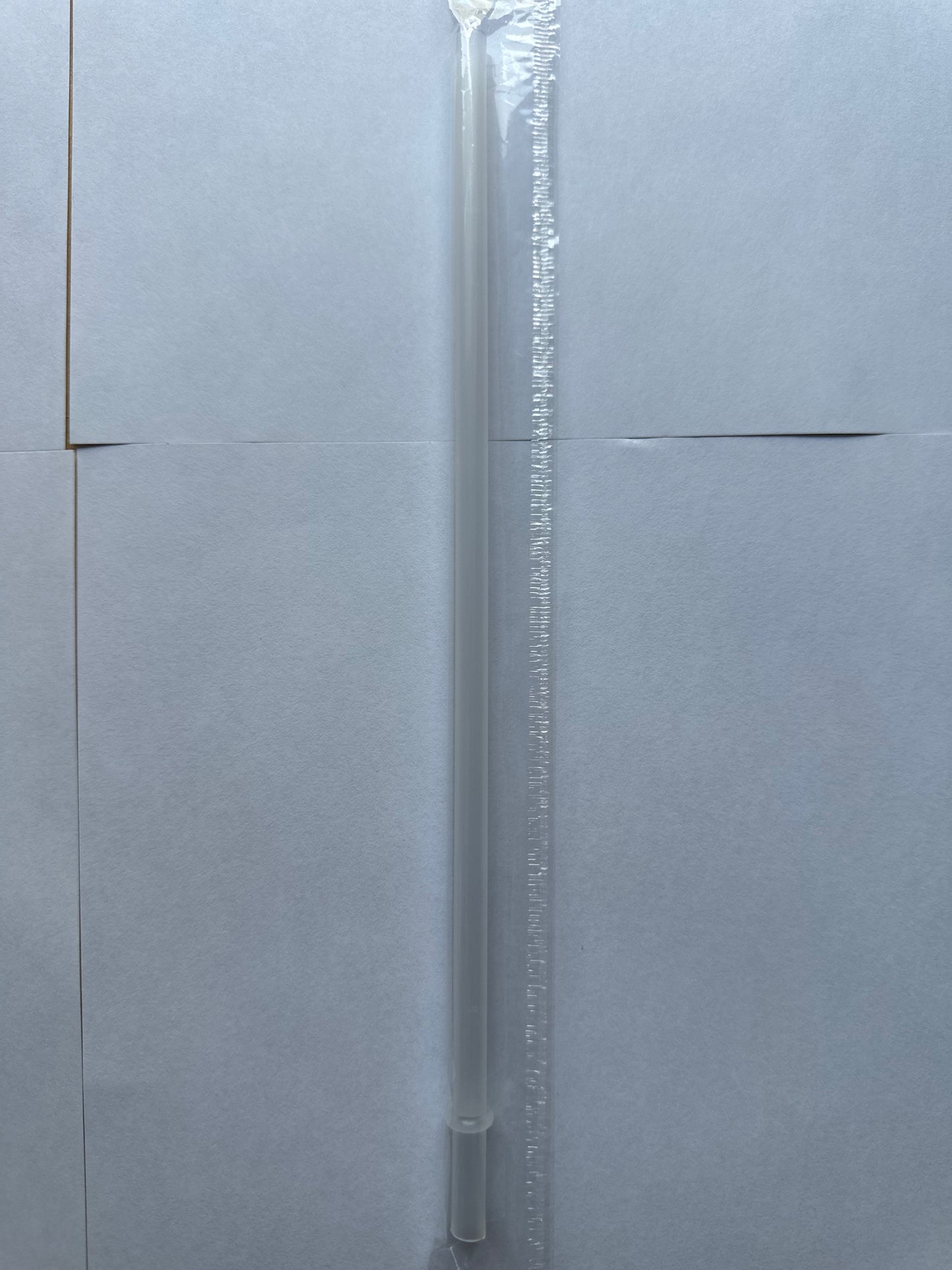 plastic straw 20oz skinny tumbler
