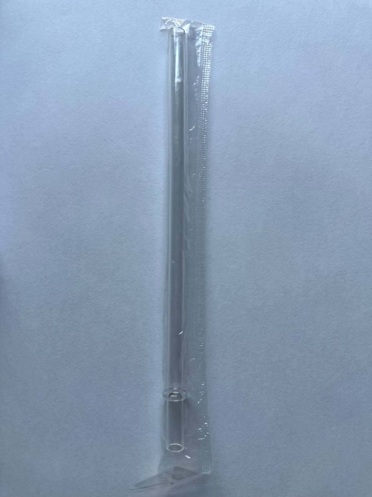 16oz cup plastic straw