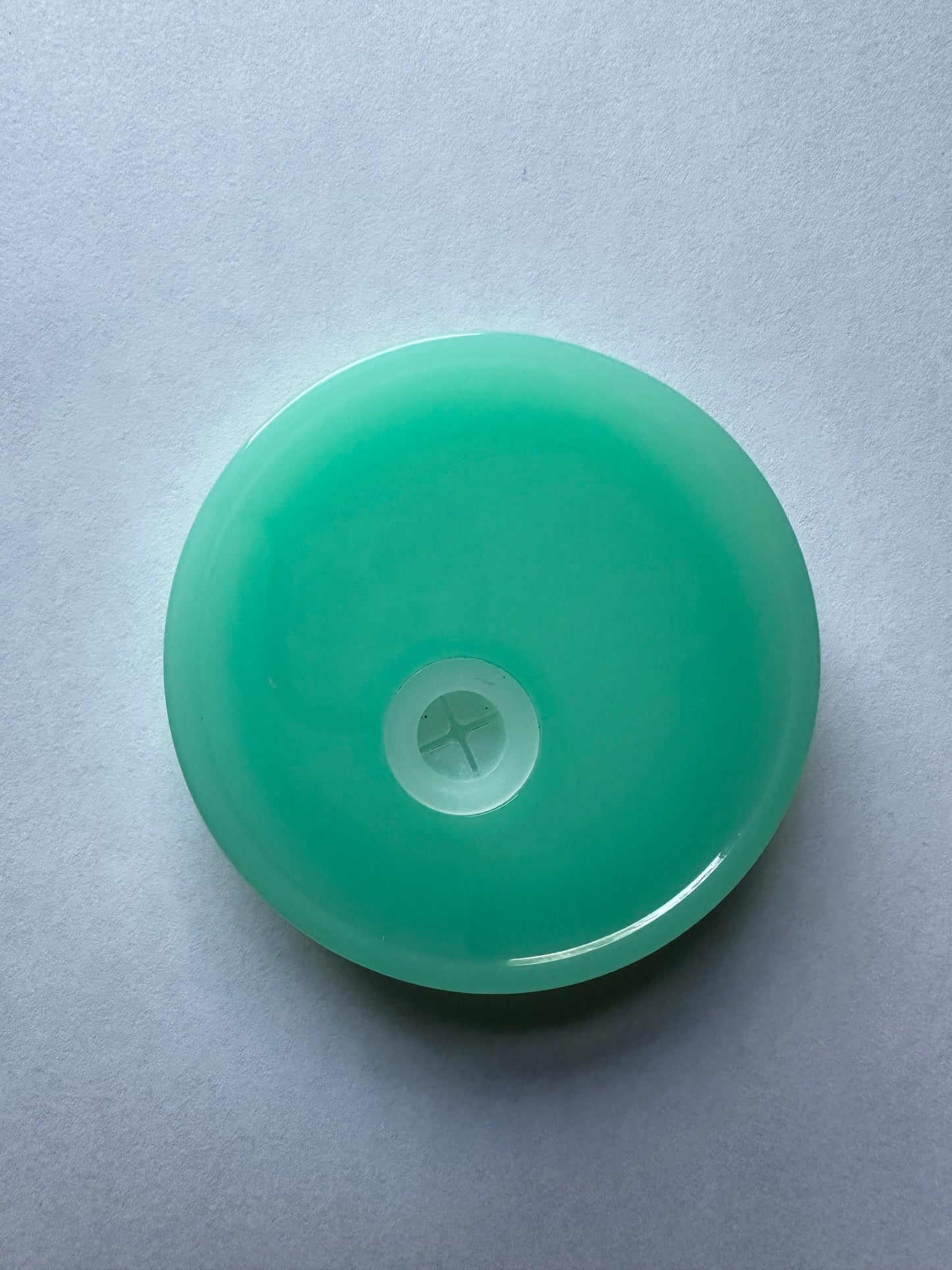 mint 16oz lid