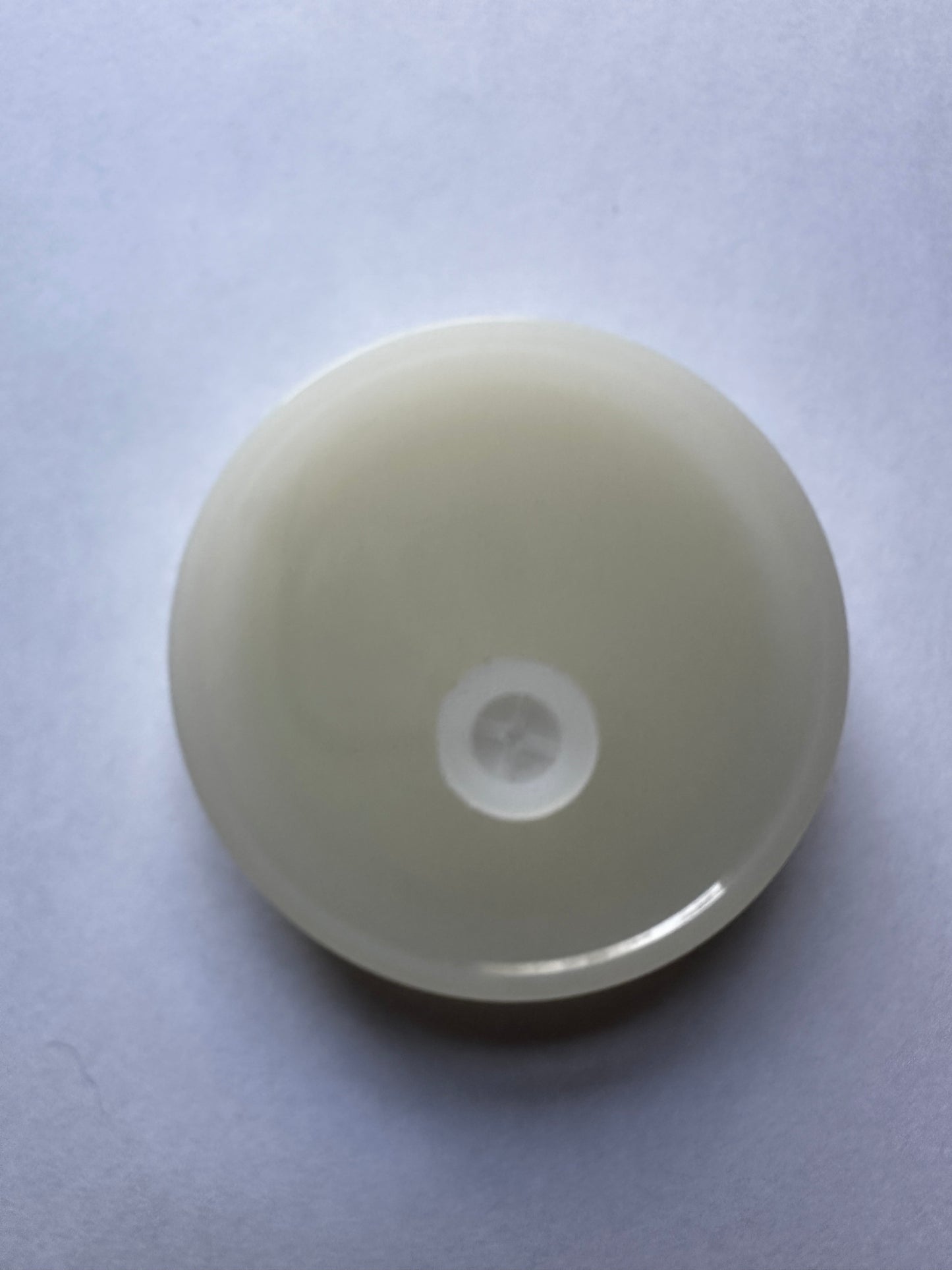 pearl 16oz lid