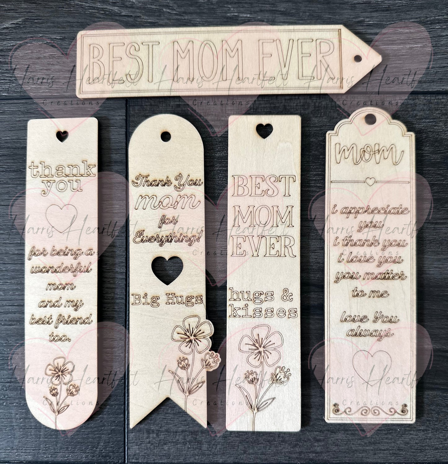 mom bookmarks 3
