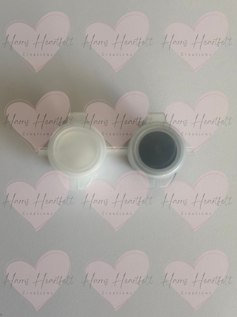 Easter DIY Paint Kit