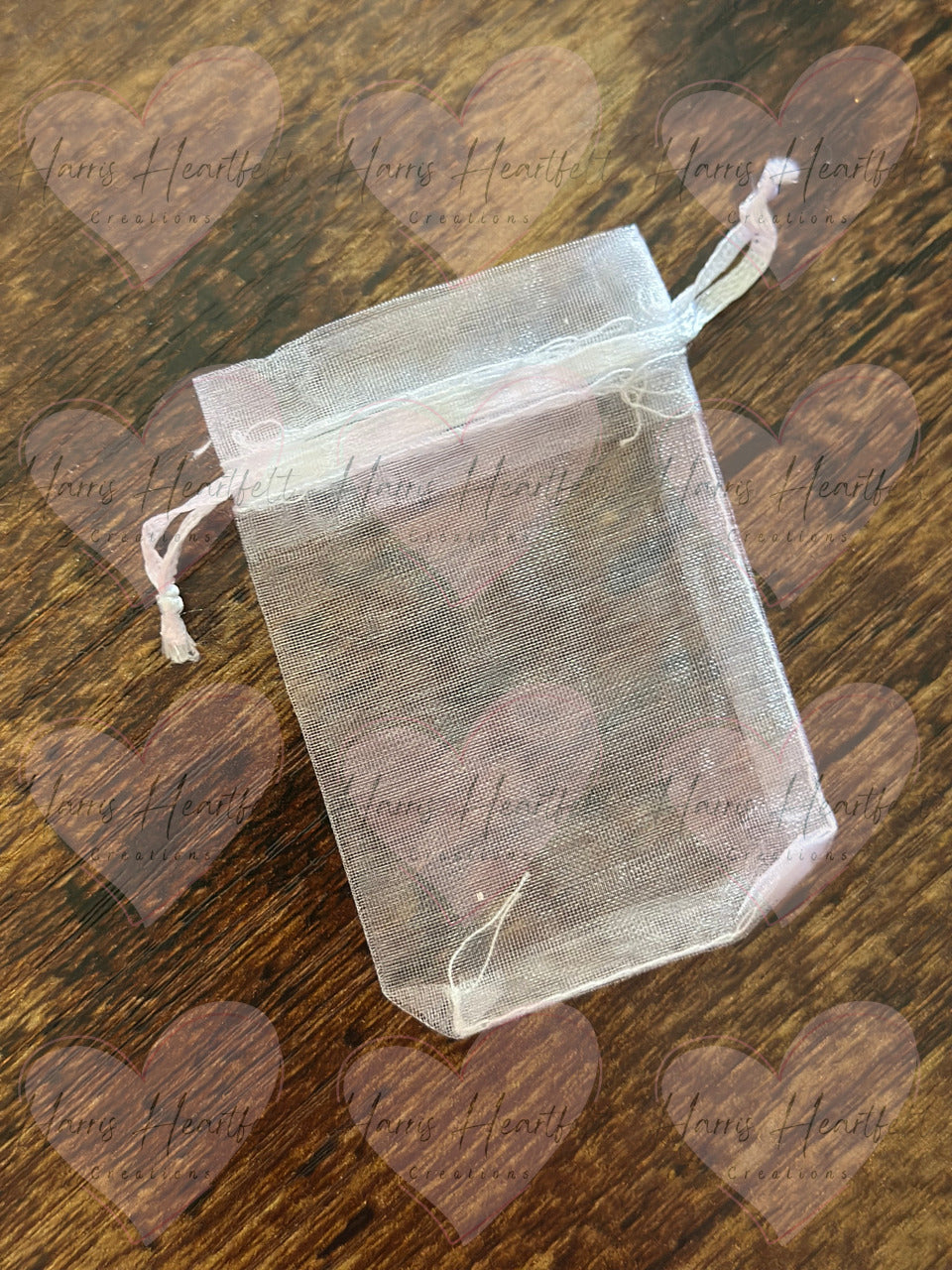 Tooth Fairy Door Hanger