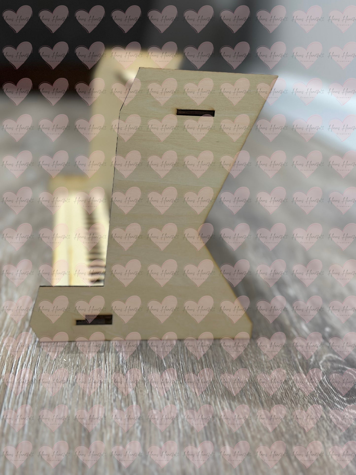 Wooden Pen Display Stand β Multiple Tier Options