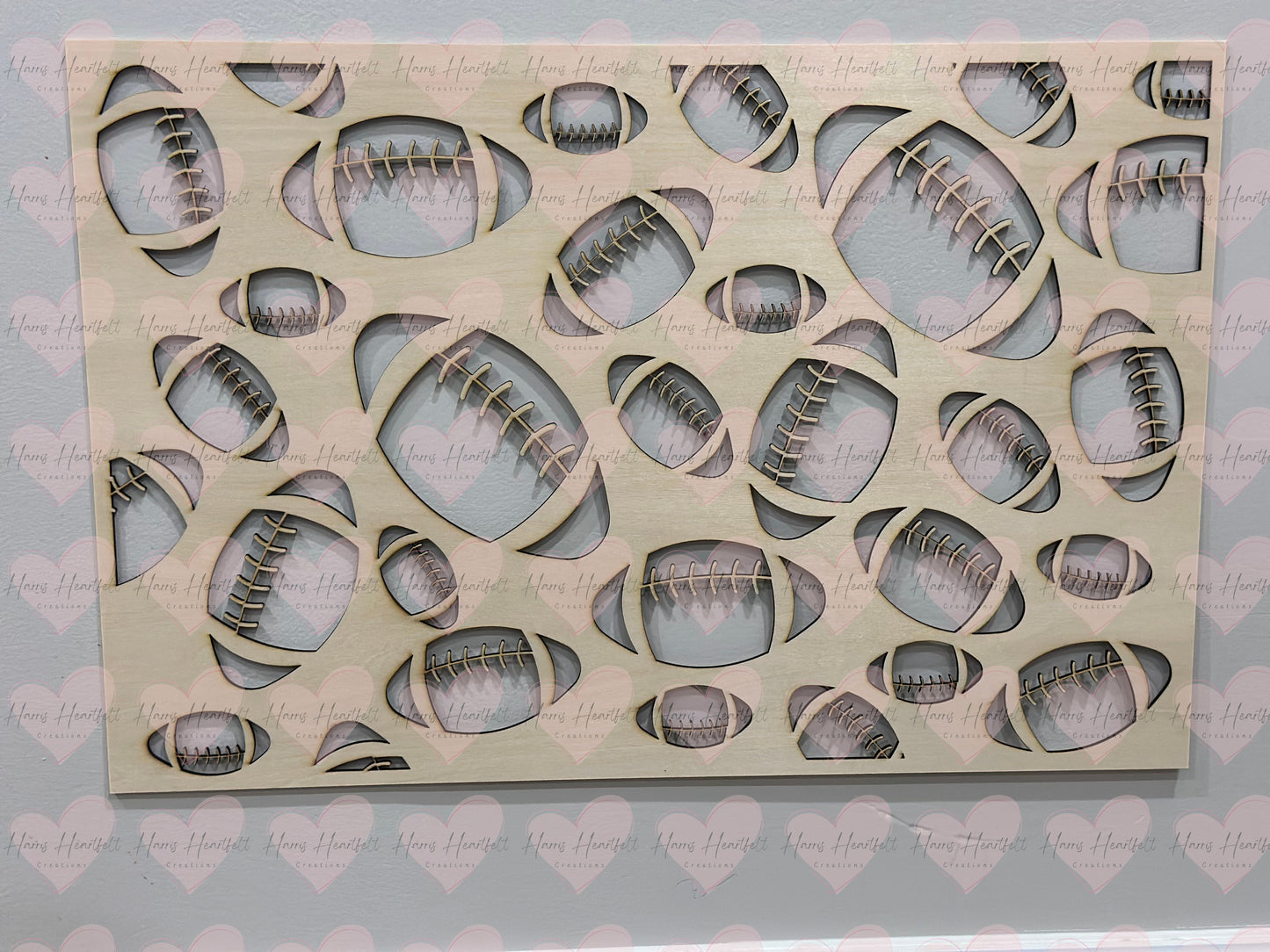 Reusable Bleaching Stencils – Perfect for Crafting Custom Tees & More!
