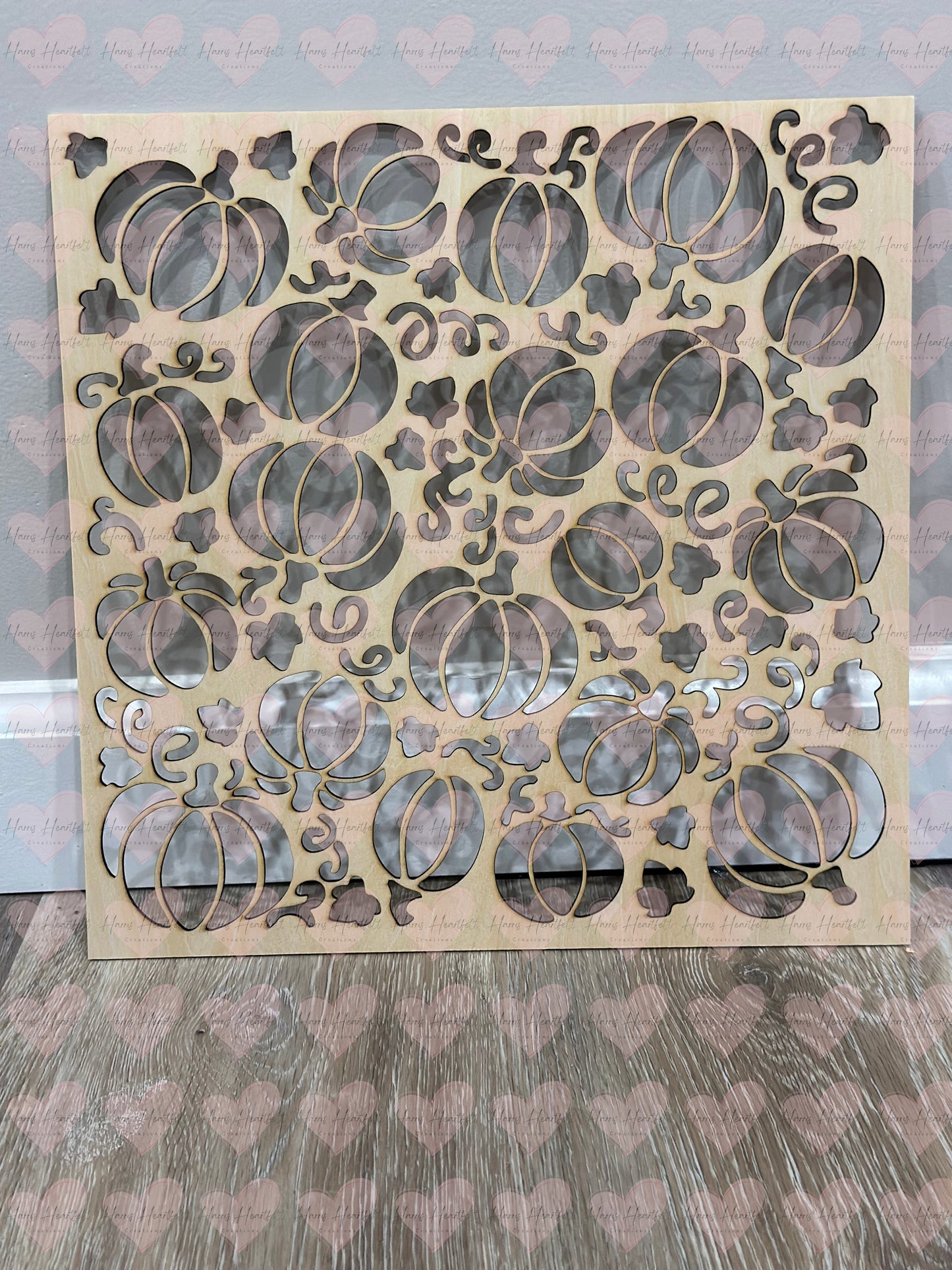 Reusable Bleaching Stencils – Perfect for Crafting Custom Tees & More!