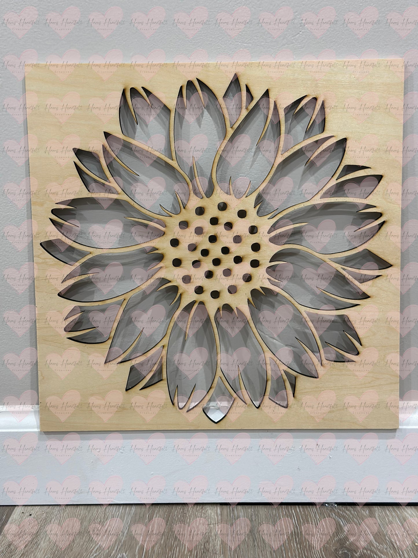 Reusable Bleaching Stencils – Perfect for Crafting Custom Tees & More!