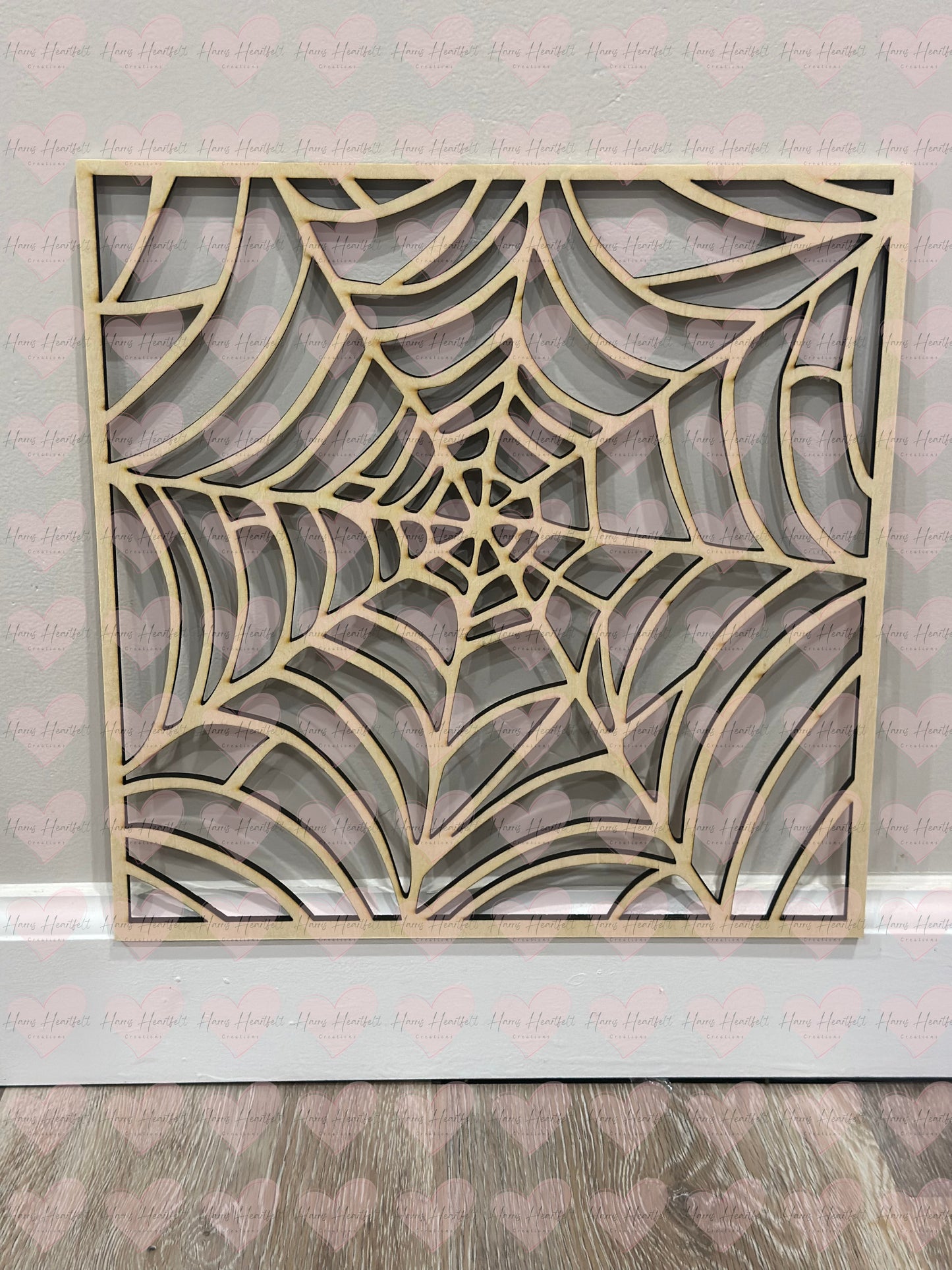 Reusable Bleaching Stencils – Perfect for Crafting Custom Tees & More!