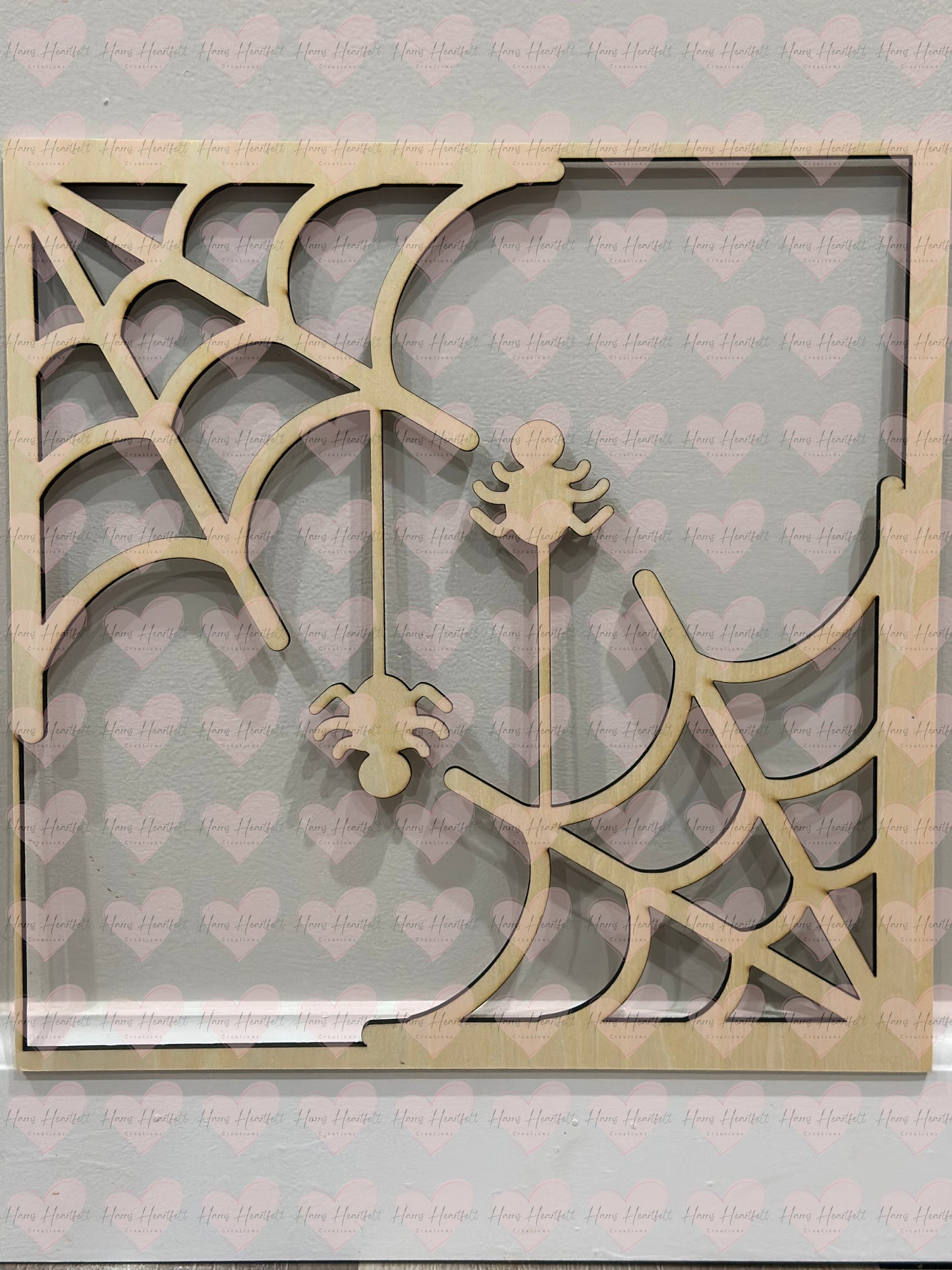 Reusable Bleaching Stencils – Perfect for Crafting Custom Tees & More!