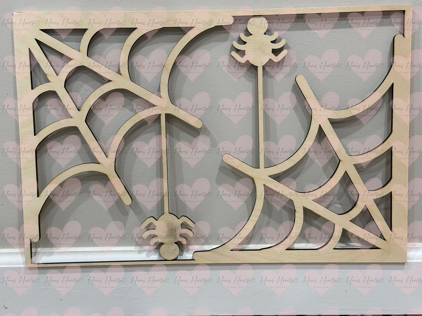 Reusable Bleaching Stencils – Perfect for Crafting Custom Tees & More!