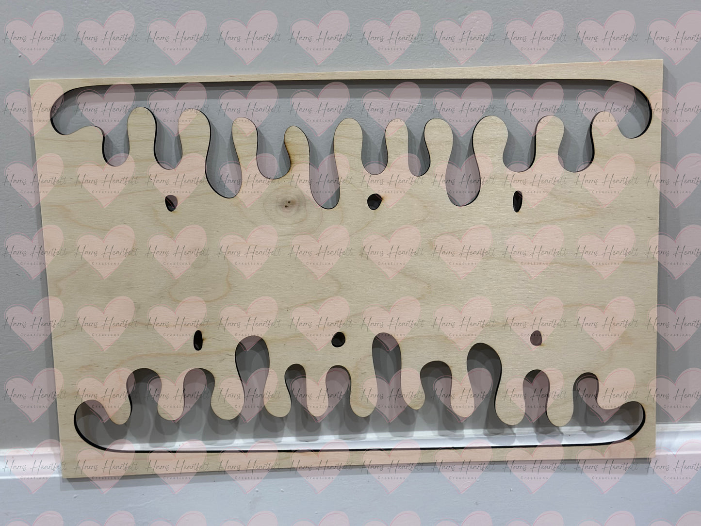 Reusable Bleaching Stencils – Perfect for Crafting Custom Tees & More!