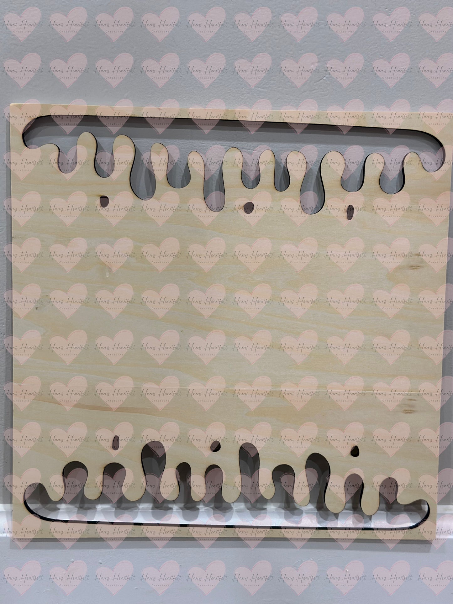 Reusable Bleaching Stencils – Perfect for Crafting Custom Tees & More!