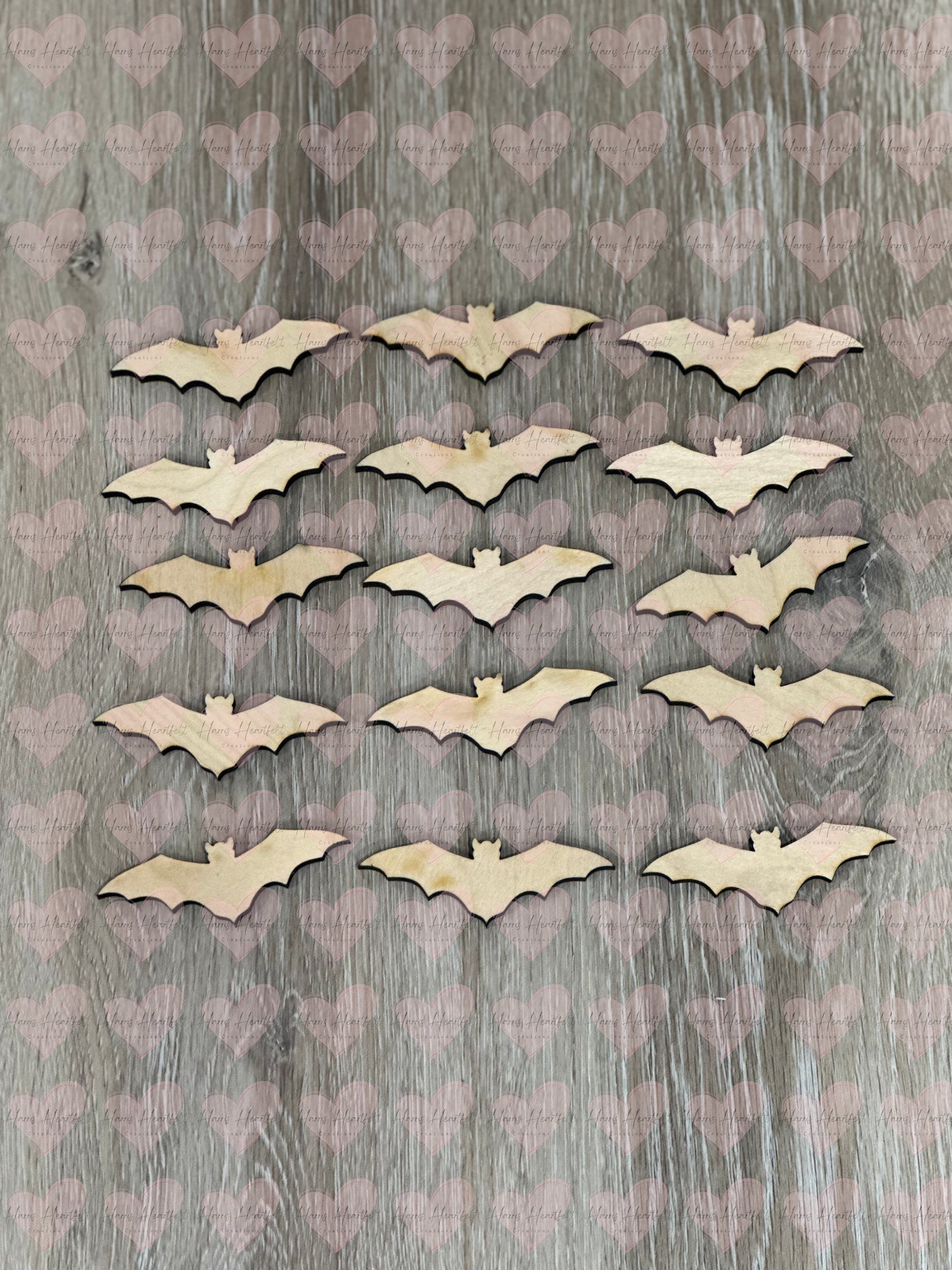 Reusable Bleaching Cutouts – Perfect for Crafting Custom Tees & More!