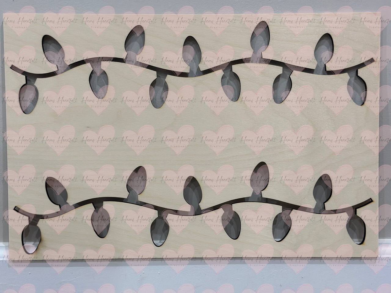 Reusable Bleaching Stencils – Perfect for Crafting Custom Tees, Quilting & More!