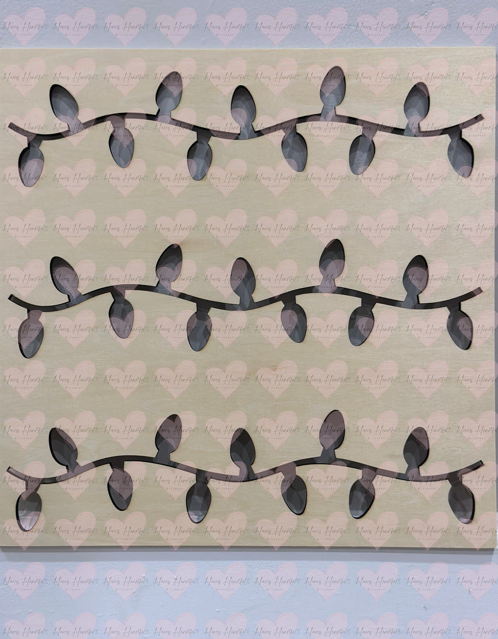 Reusable Bleaching Stencils – Perfect for Crafting Custom Tees, Quilting & More!