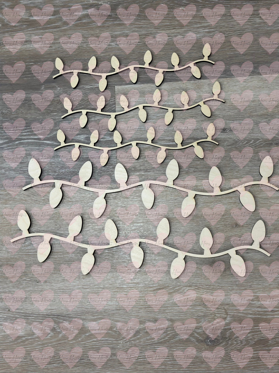 Reusable Bleaching Cutouts – Perfect for Crafting Custom Tees & More!