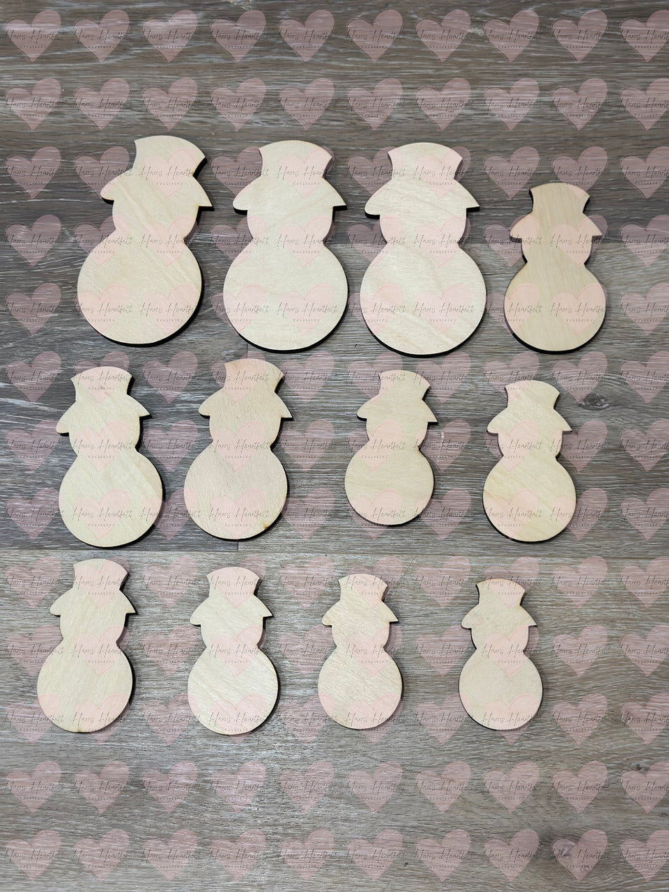 Reusable Bleaching Cutouts – Perfect for Crafting Custom Tees & More!