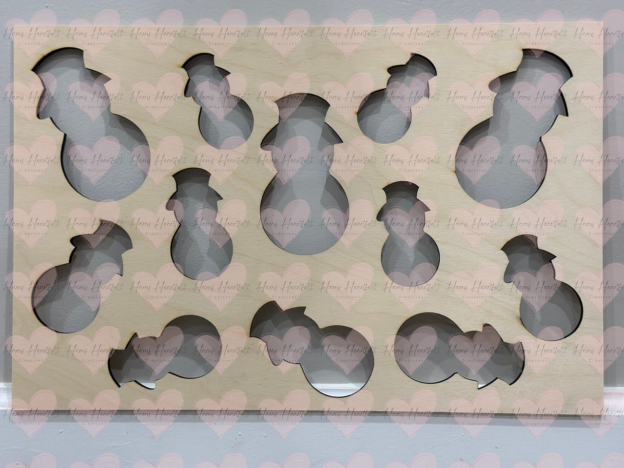 Reusable Bleaching Stencils – Perfect for Crafting Custom Tees, Quilting & More!