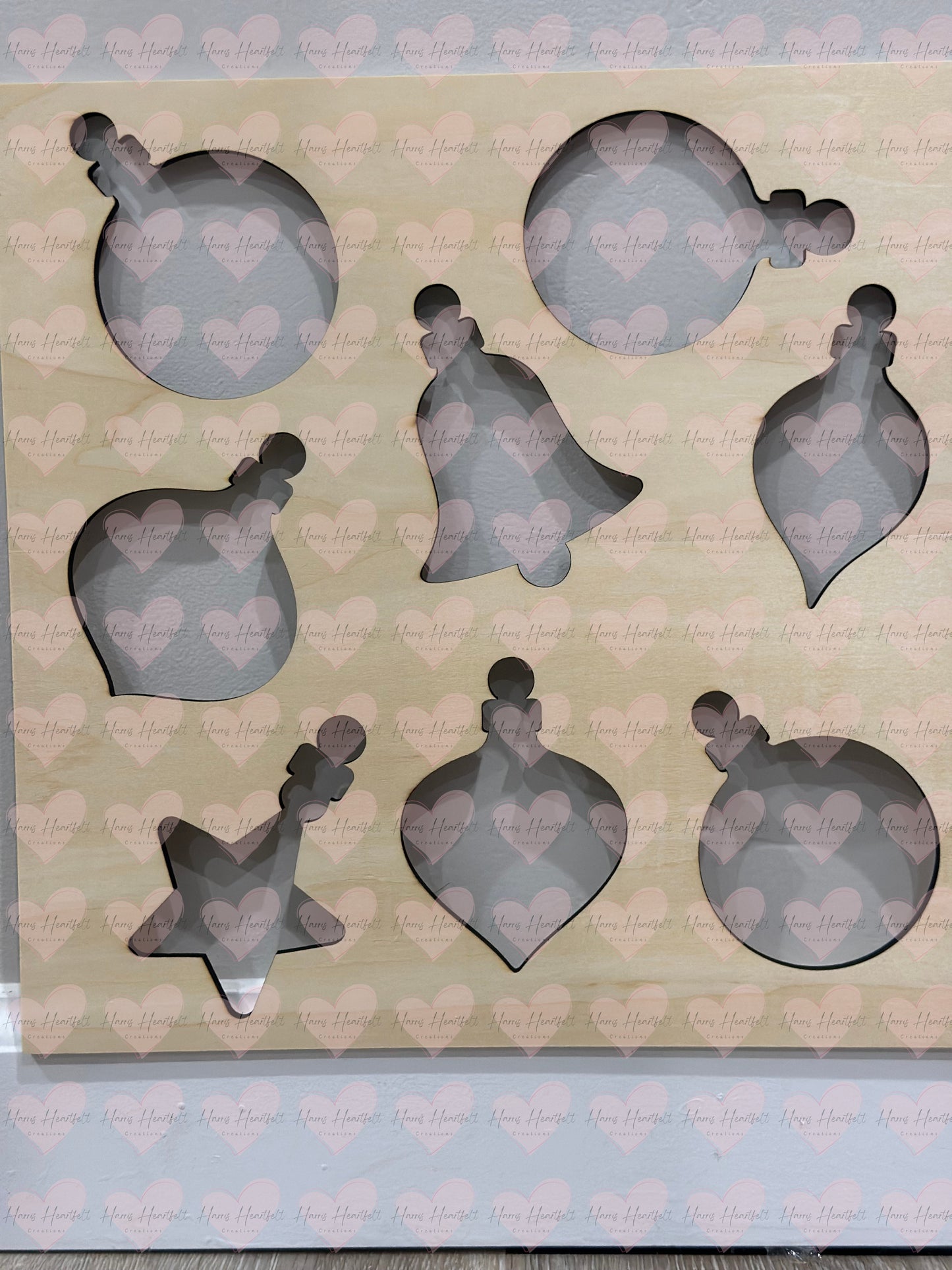 Reusable Bleaching Stencils – Perfect for Crafting Custom Tees, Quilting & More!