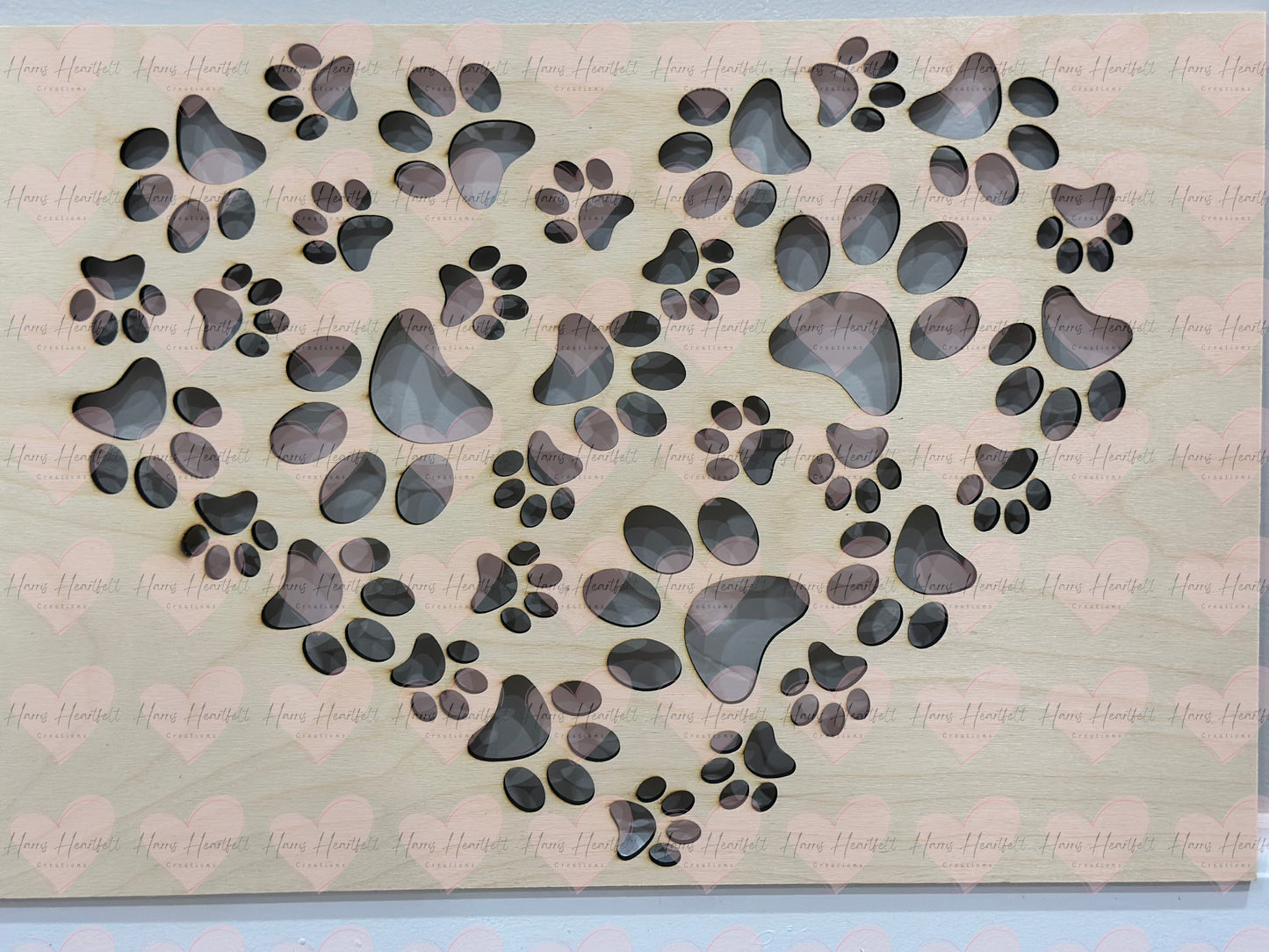 Reusable Bleaching Stencils – Perfect for Crafting Custom Tees, Quilting & More!