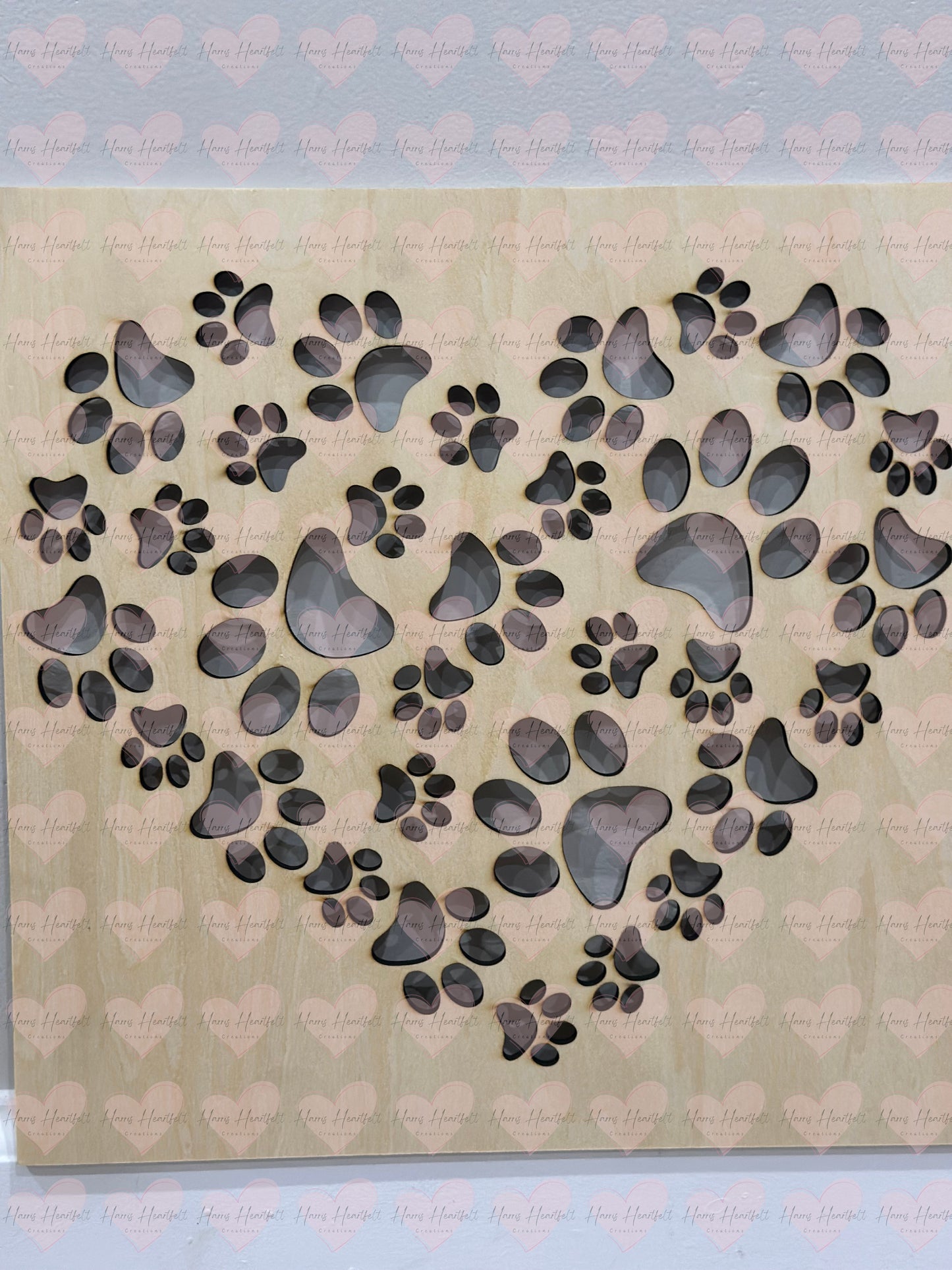 Reusable Bleaching Stencils – Perfect for Crafting Custom Tees, Quilting & More!
