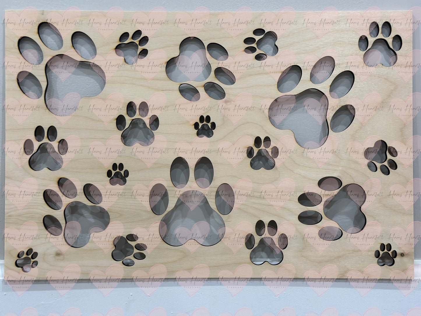 Reusable Bleaching Stencils – Perfect for Crafting Custom Tees, Quilting & More!
