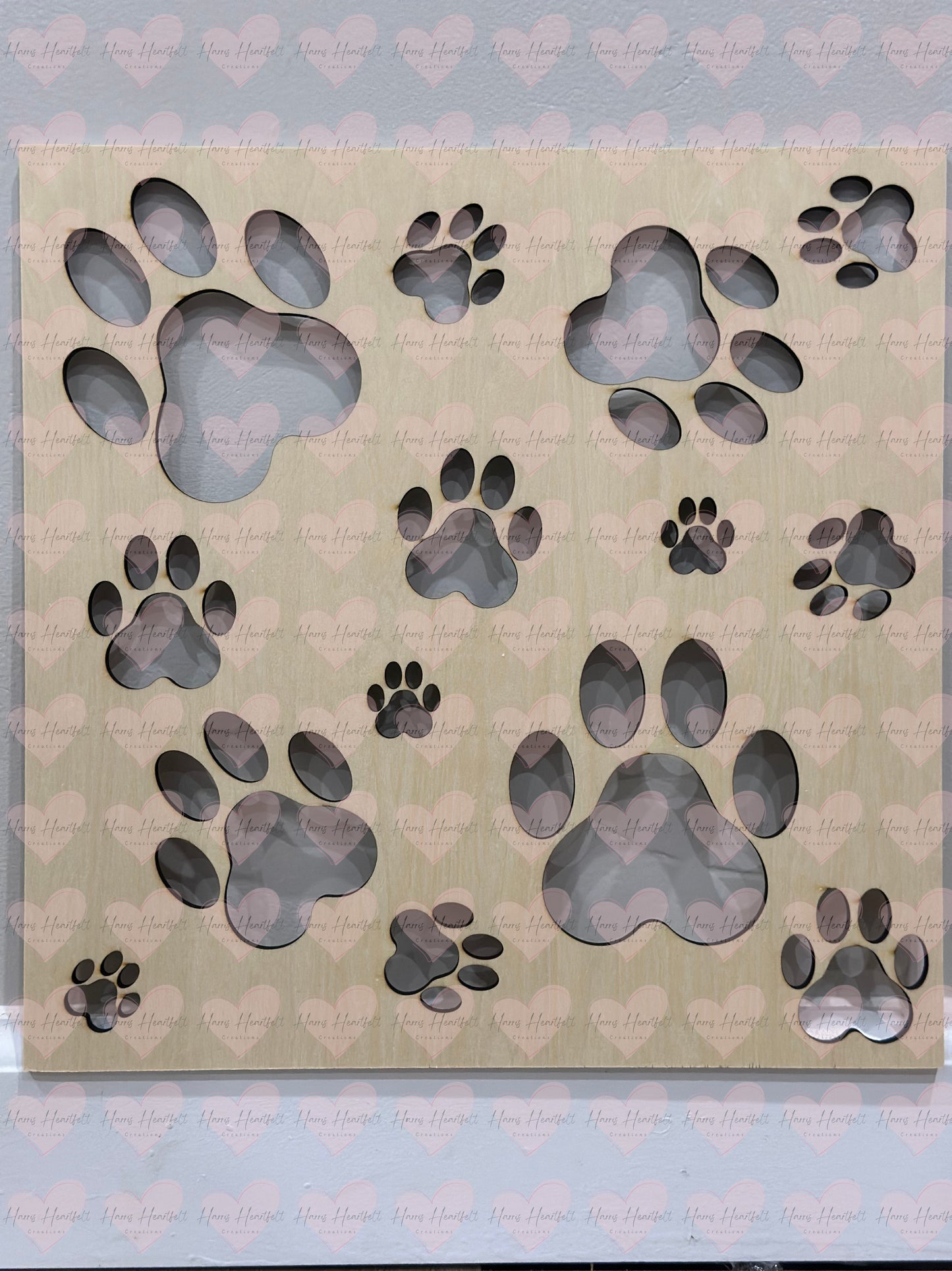 Reusable Bleaching Stencils – Perfect for Crafting Custom Tees, Quilting & More!