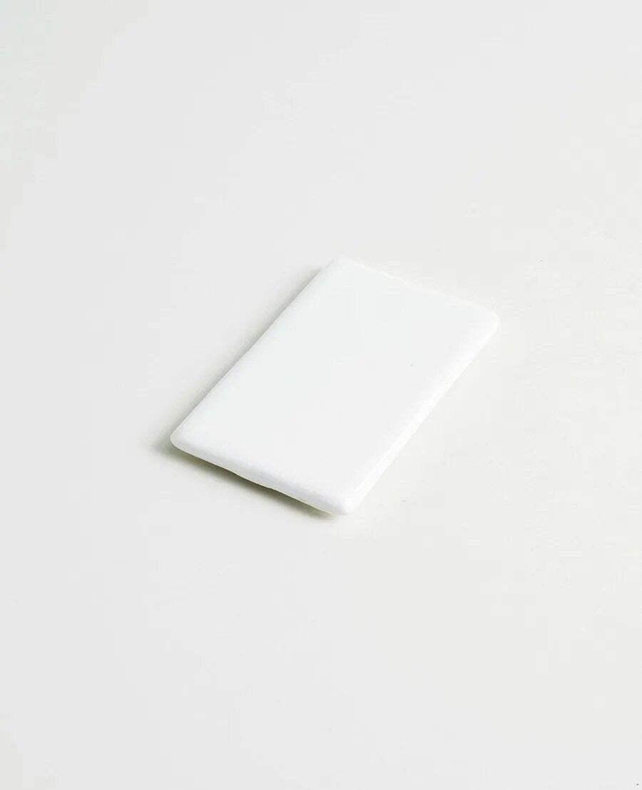 ceramic magnet