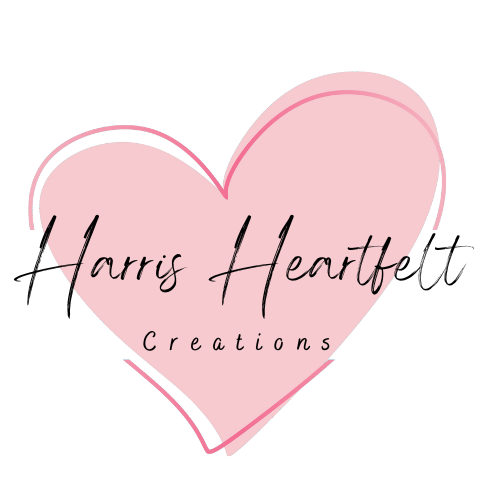 Harris Heartfelt Creations
