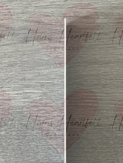 metal bookmark side 
