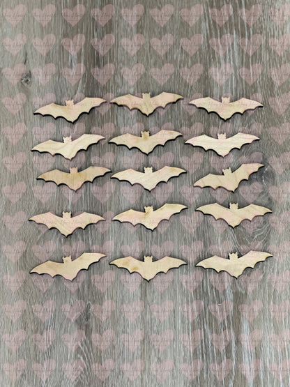 Reusable Bleaching Cutouts – Perfect for Crafting Custom Tees & More!