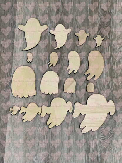 Reusable Bleaching Cutouts – Perfect for Crafting Custom Tees & More!