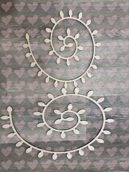 Reusable Bleaching Cutouts – Perfect for Crafting Custom Tees & More!