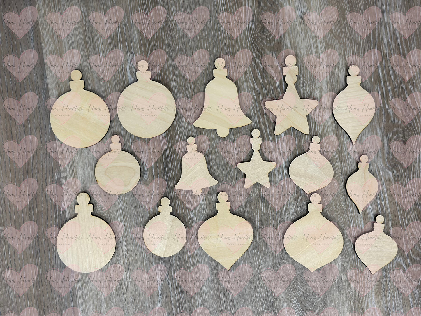 Reusable Bleaching Cutouts – Perfect for Crafting Custom Tees & More!