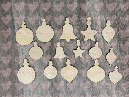 Reusable Bleaching Cutouts – Perfect for Crafting Custom Tees & More!