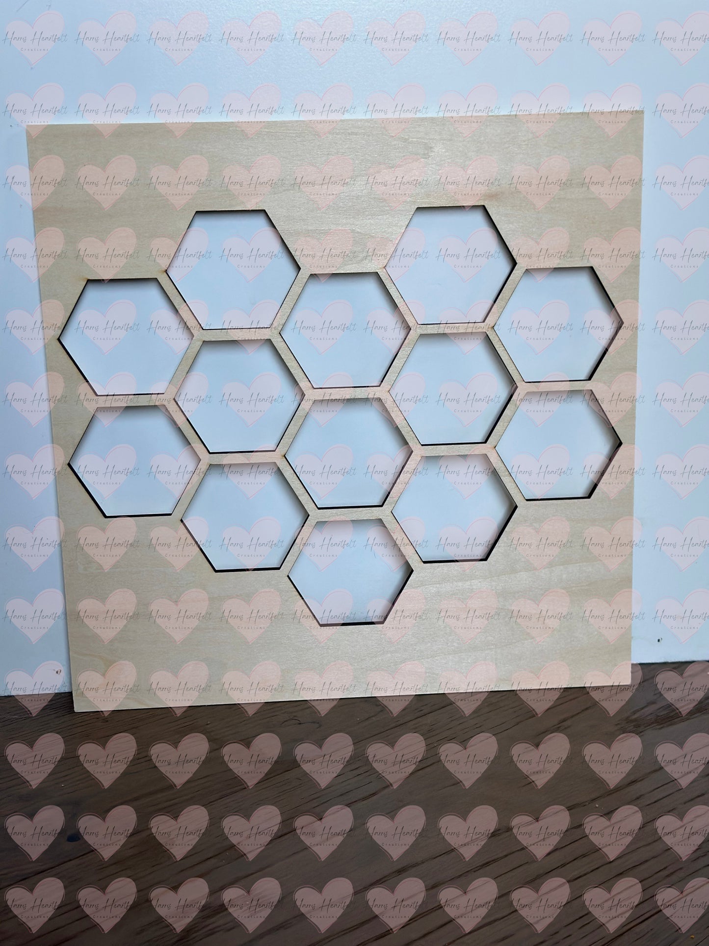 Reusable Bleaching Stencils – Perfect for Crafting Custom Tees, Quilting & More!