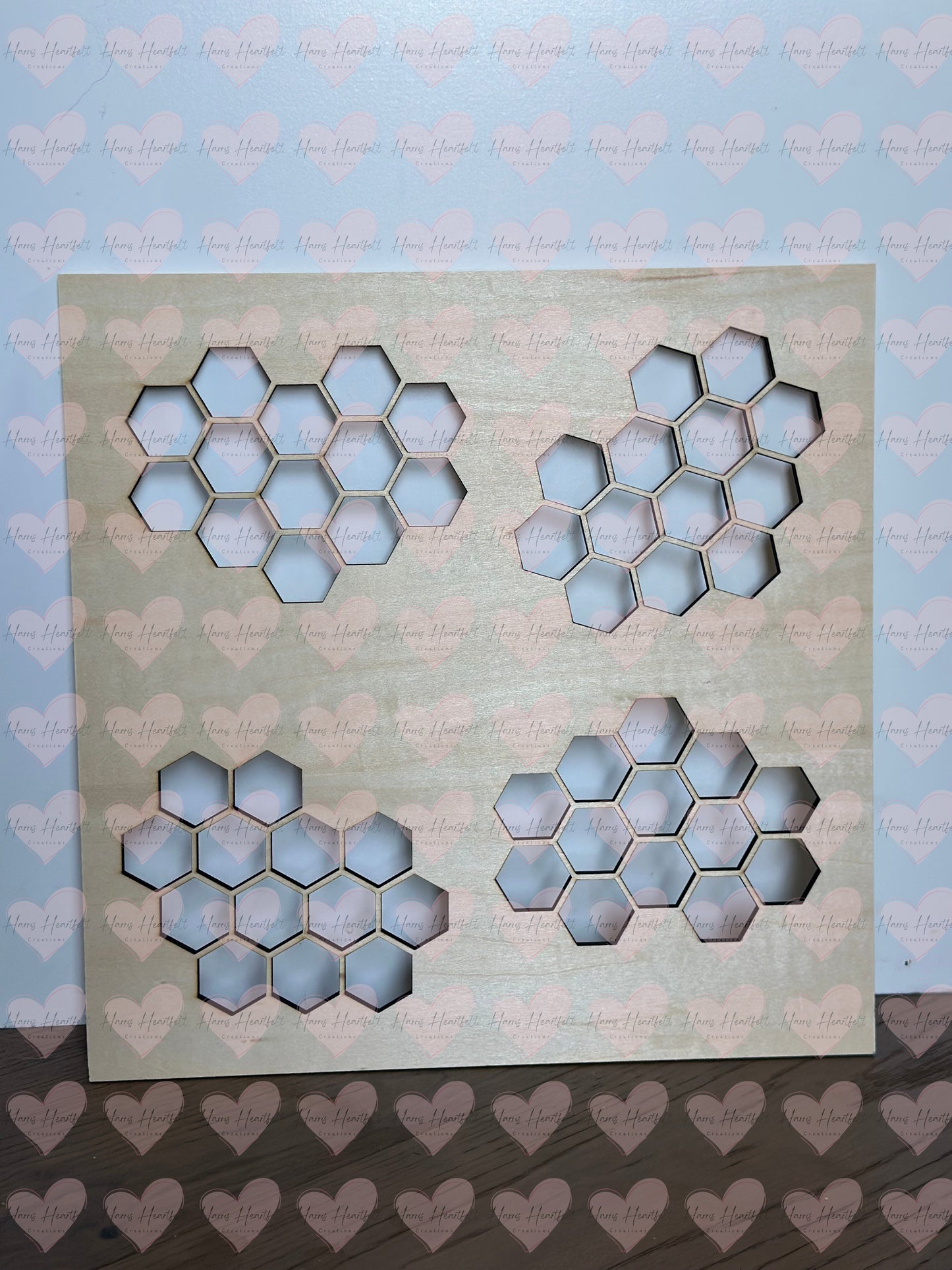 Reusable Bleaching Stencils – Perfect for Crafting Custom Tees, Quilting & More!