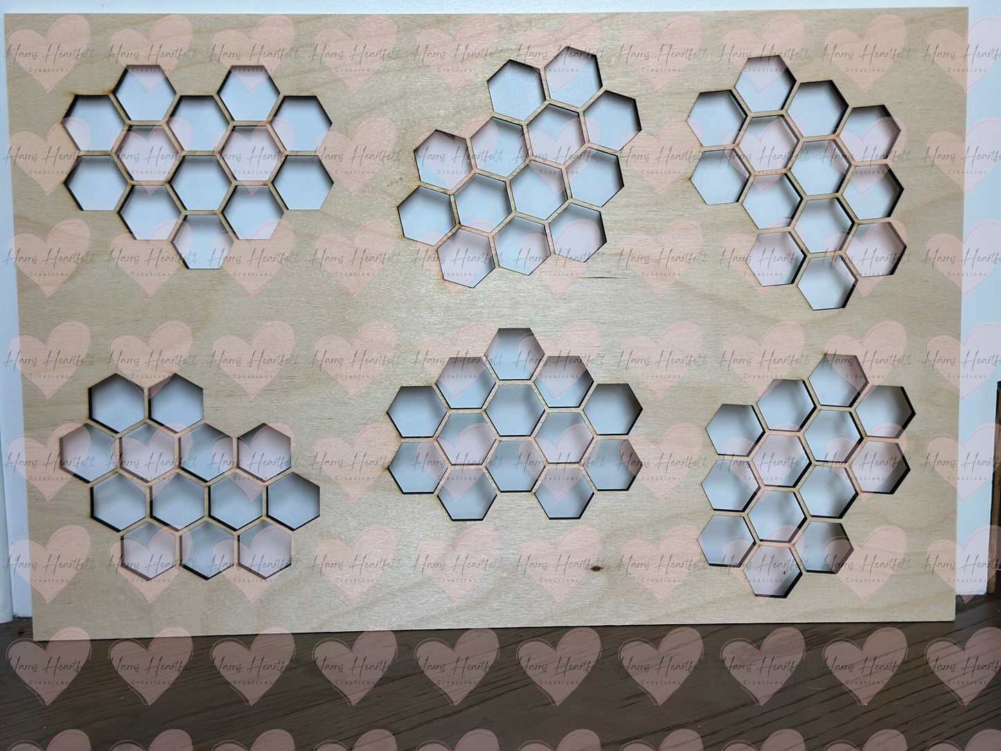 Reusable Bleaching Stencils – Perfect for Crafting Custom Tees, Quilting & More!