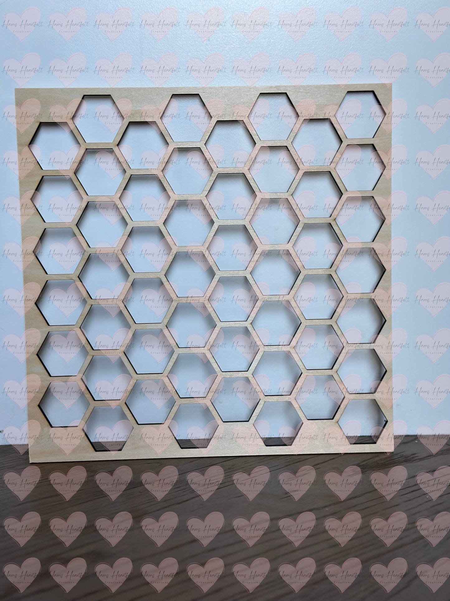 Reusable Bleaching Stencils – Perfect for Crafting Custom Tees, Quilting & More!