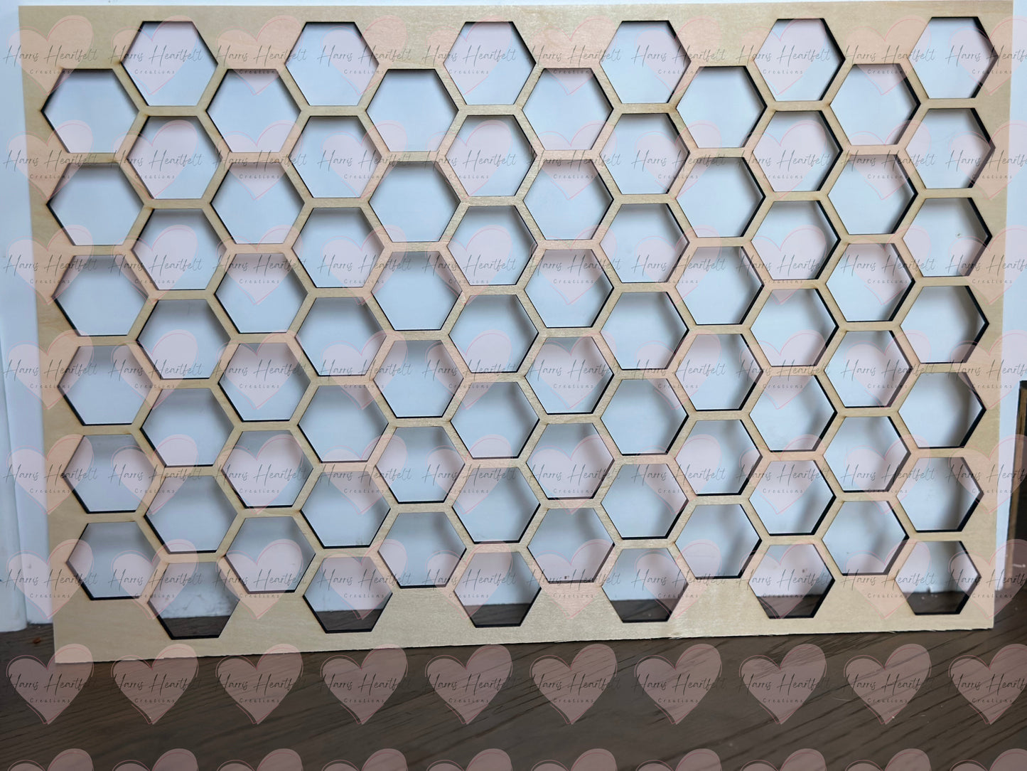 Reusable Bleaching Stencils – Perfect for Crafting Custom Tees, Quilting & More!