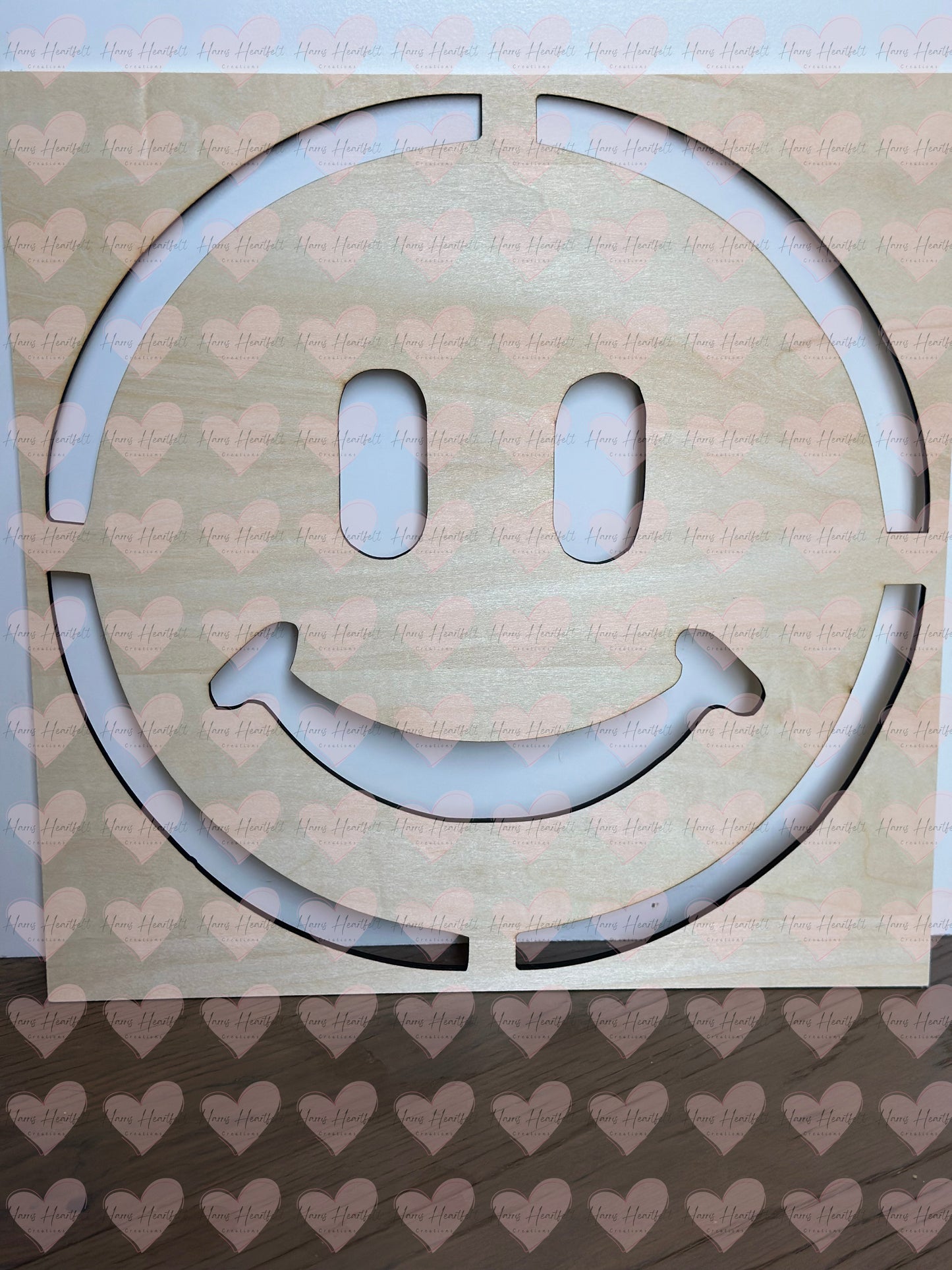 Reusable Bleaching Stencils – Perfect for Crafting Custom Tees, Quilting & More!