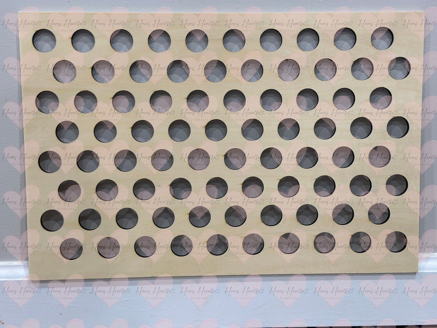 Reusable Bleaching Stencils – Perfect for Crafting Custom Tees, Quilting & More!