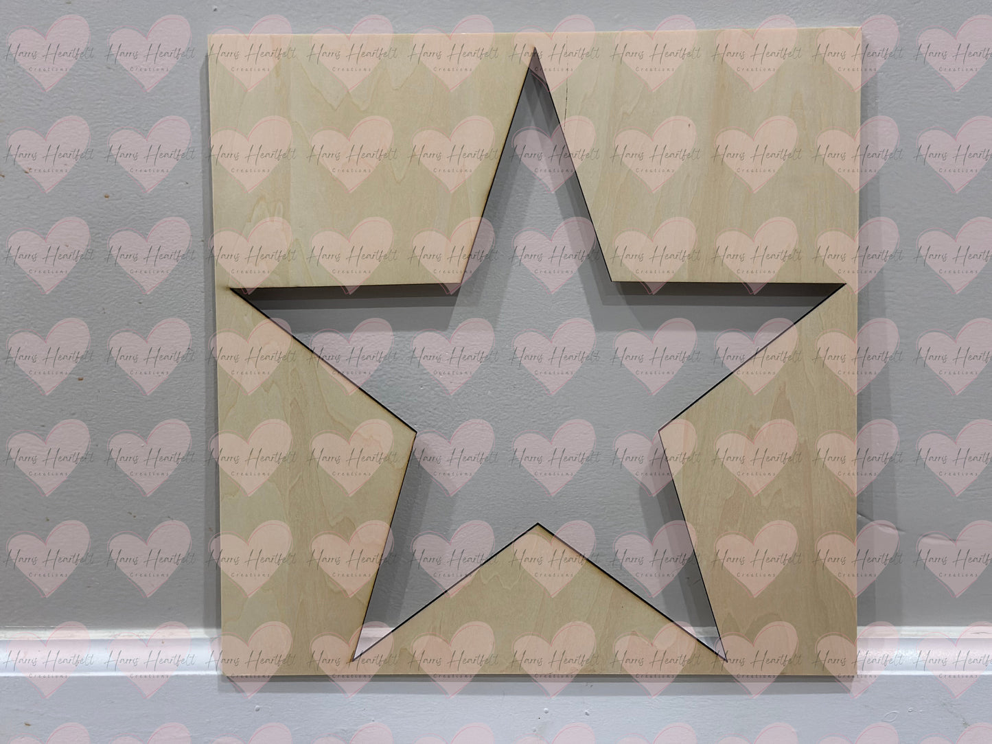 Reusable Bleaching Stencils – Perfect for Crafting Custom Tees, Quilting & More!