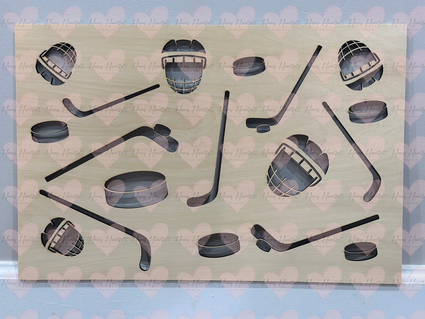 Reusable Bleaching Stencils – Perfect for Crafting Custom Tees, Quilting & More!