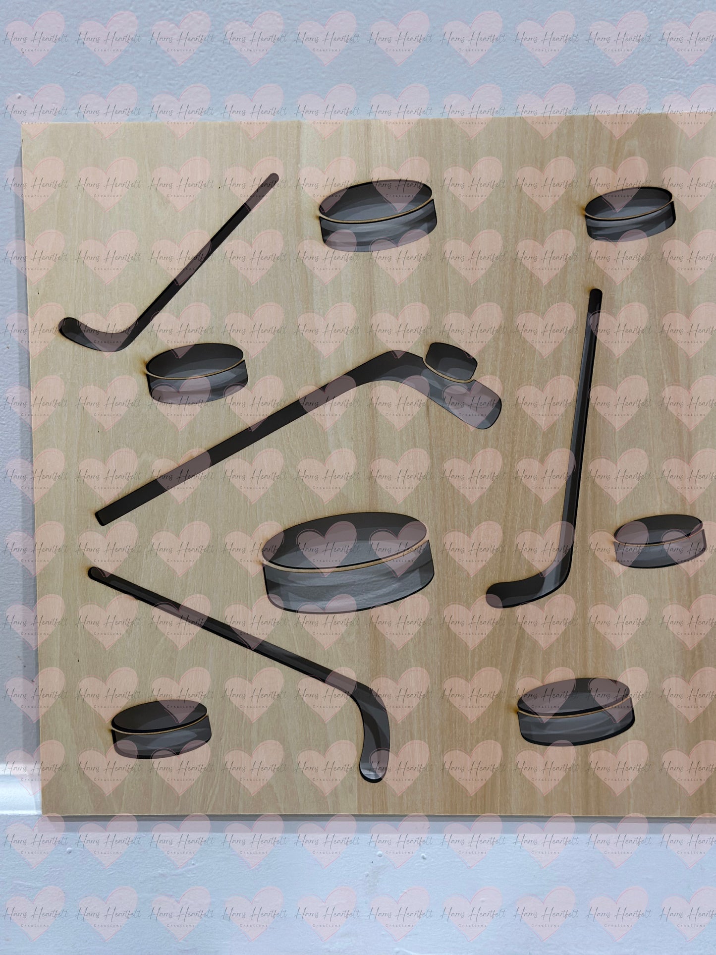 Reusable Bleaching Stencils – Perfect for Crafting Custom Tees, Quilting & More!