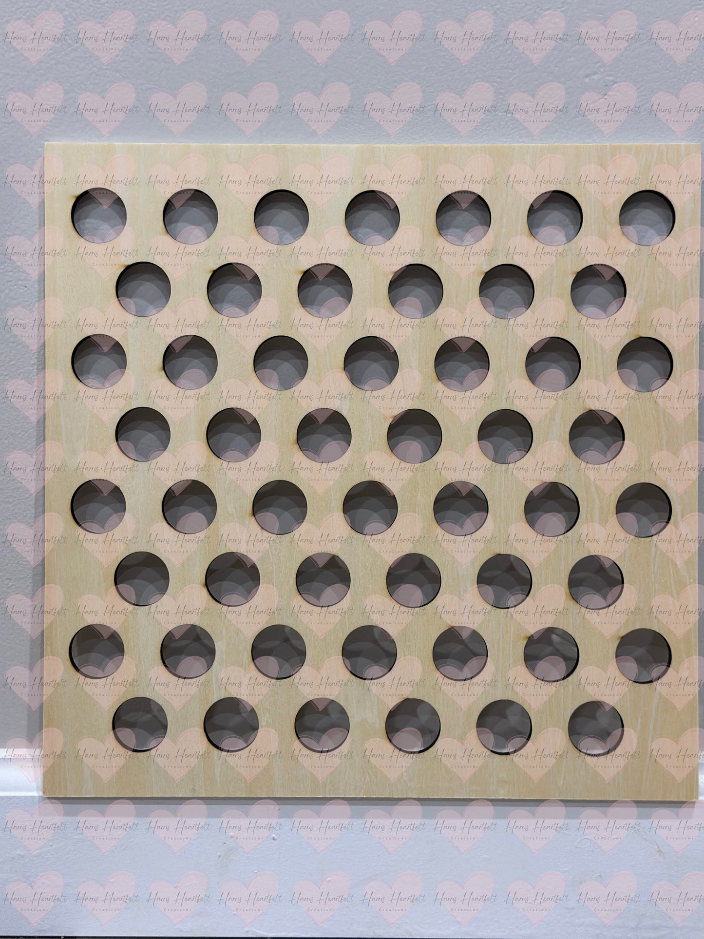 Reusable Bleaching Stencils – Perfect for Crafting Custom Tees, Quilting & More!